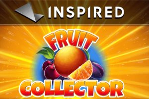 slot Fruit Collector