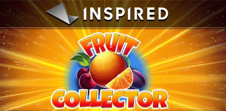 slot Fruit Collector