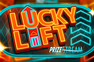 slot Lucky Lift