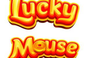 slot Lucky Mouse