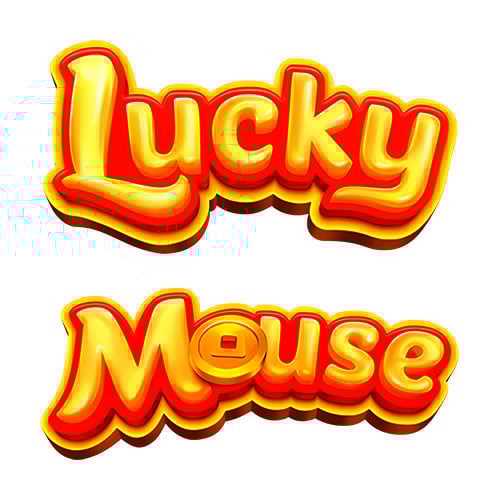 slot Lucky Mouse