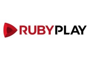 πάροχο RubyPlay