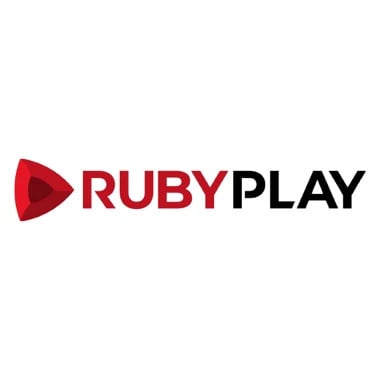πάροχο RubyPlay