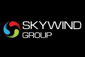 πάροχο Skywind