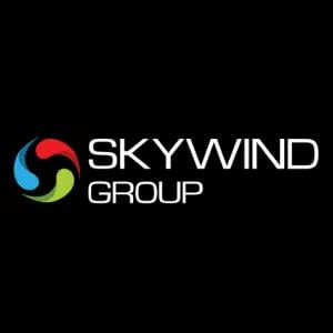 πάροχο Skywind