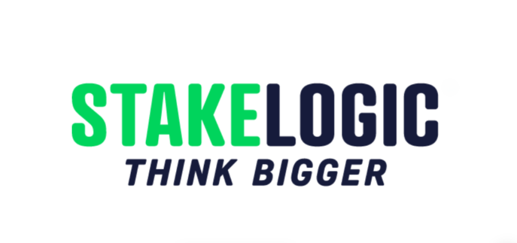 πάροχο Stakelogic