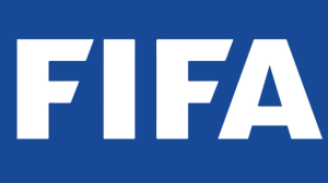 Τραμπ FIFA