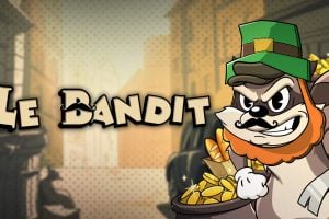 Le Bandit