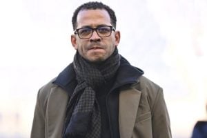 Λίαμ Ροσενιόρ