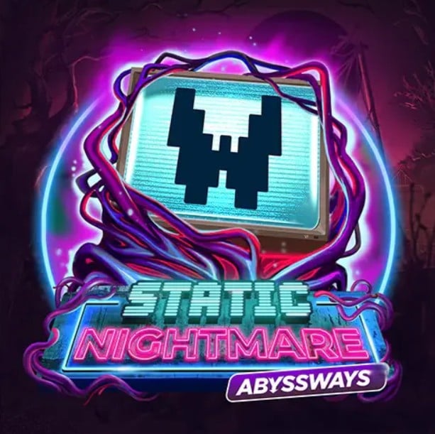 Static Nightmare Abyssways