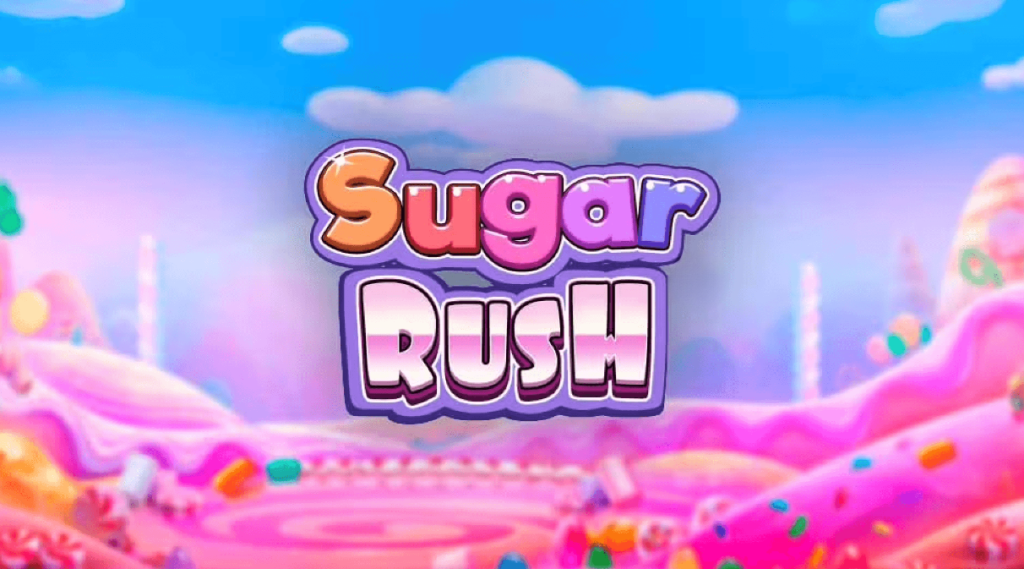 Sugar Rush