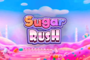 Sugar Rush