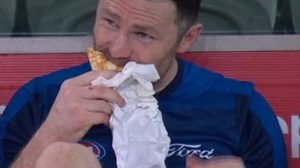 Το ποδόσφαιρο