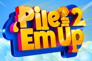 Pile Em’ Up
