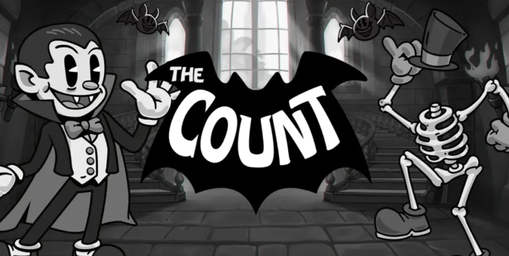 The Count