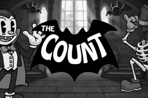 The Count